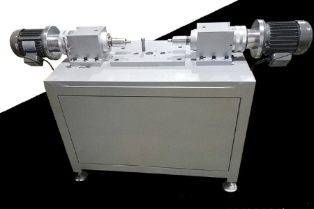 雙頭鉚釘機(jī)的組成結(jié)構(gòu)、工作原理及市場價格